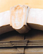 Kesselgasse